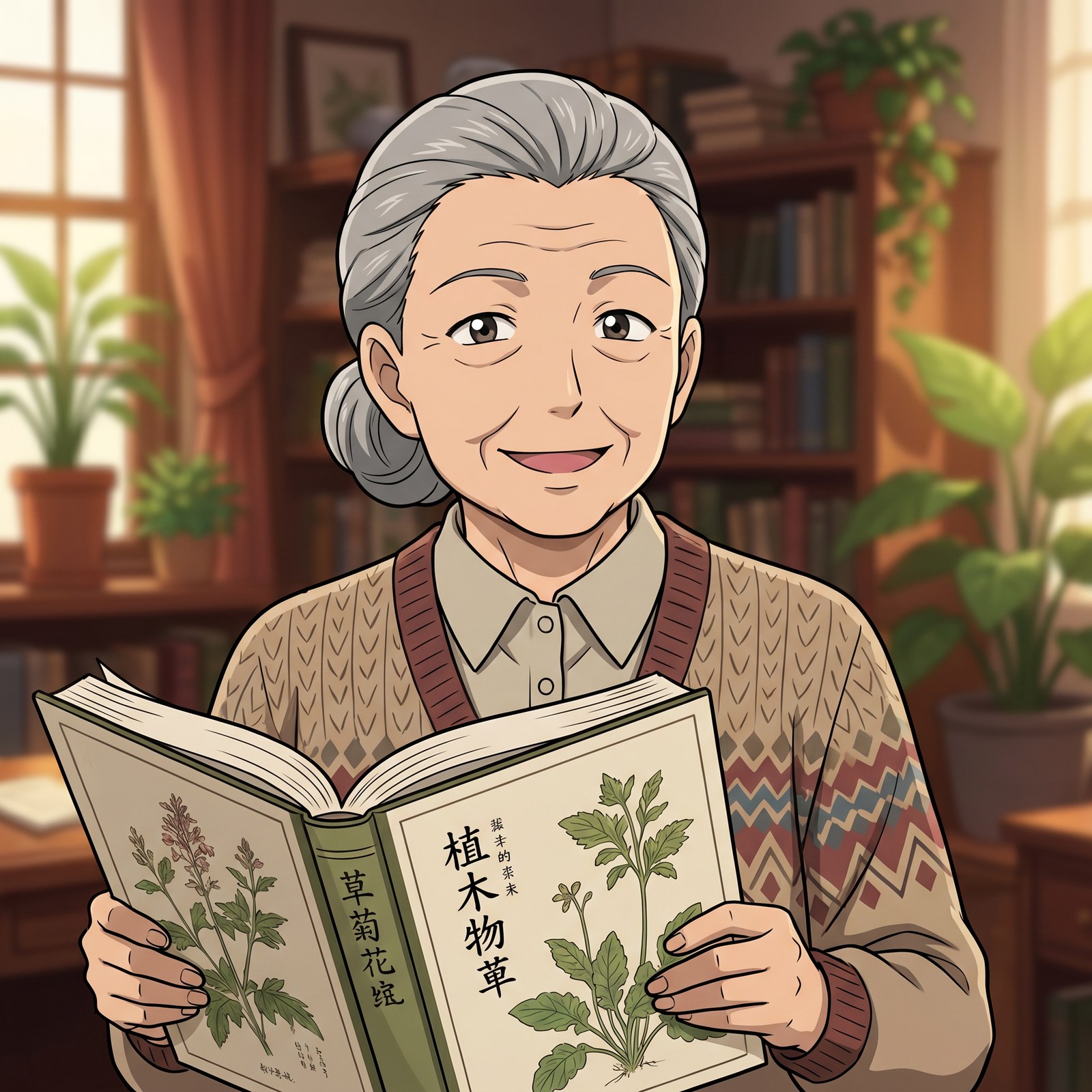 香蕉视频